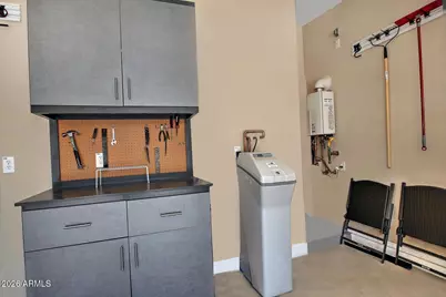 4162 N Presidential Drive, Florence, AZ 85132 - Photo 47
