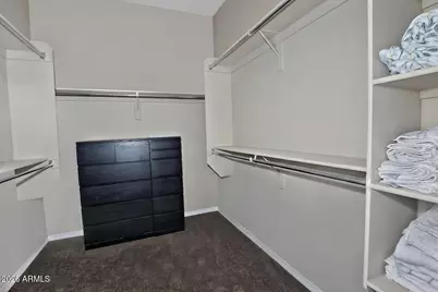 4162 N Presidential Drive, Florence, AZ 85132 - Photo 35