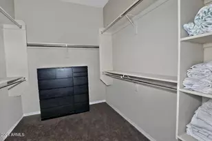 4162 N Presidential Dr, Florence, AZ 85132 - Photo 35