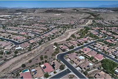 4162 N Presidential Drive, Florence, AZ 85132 - Photo 43