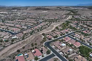4162 N Presidential Dr, Florence, AZ 85132 - Photo 43