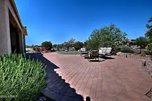 4162 N Presidential Dr, Florence, AZ 85132 - Photo 23