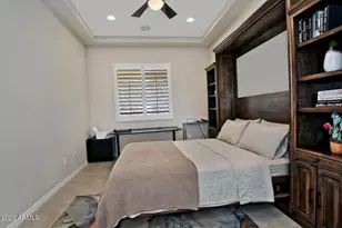4162 N Presidential Dr, Florence, AZ 85132 - Photo 37