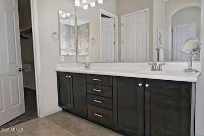 4162 N Presidential Drive, Florence, AZ 85132 - Photo 31