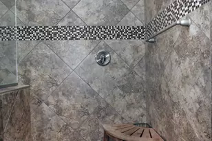 4162 N Presidential Dr, Florence, AZ 85132 - Photo 33