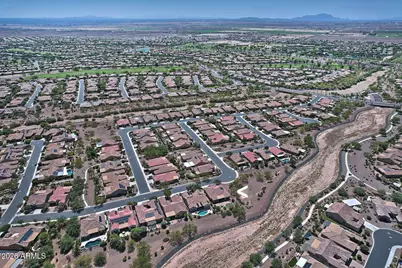 4162 N Presidential Drive, Florence, AZ 85132 - Photo 49