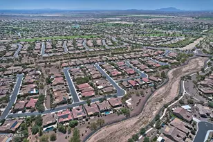 4162 N Presidential Dr, Florence, AZ 85132 - Photo 49
