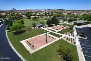 4162 N Presidential Dr, Florence, AZ 85132 - Photo 69