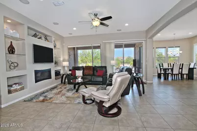 4162 N Presidential Drive, Florence, AZ 85132 - Photo 9