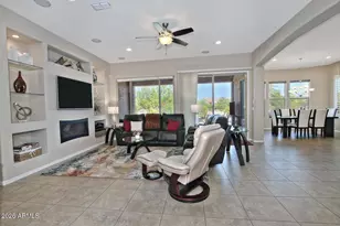 4162 N Presidential Dr, Florence, AZ 85132 - Photo 9