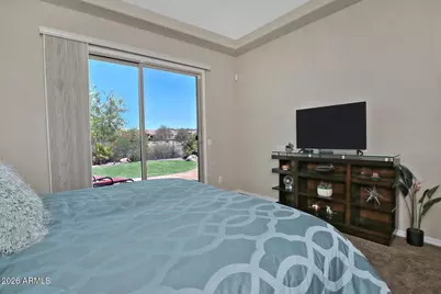 4162 N Presidential Drive, Florence, AZ 85132 - Photo 29