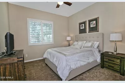 4162 N Presidential Drive, Florence, AZ 85132 - Photo 39