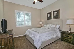 4162 N Presidential Dr, Florence, AZ 85132 - Photo 39
