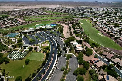 4162 N Presidential Drive, Florence, AZ 85132 - Photo 61