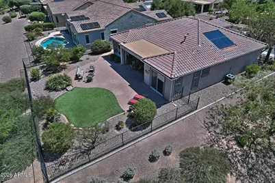 4162 N Presidential Drive, Florence, AZ 85132 - Photo 25