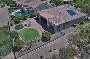 4162 N Presidential Dr, Florence, AZ 85132 - Photo 25