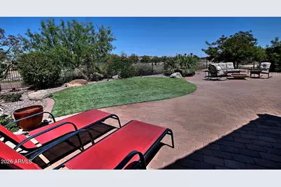 4162 N Presidential Drive, Florence, AZ 85132 - Photo 3