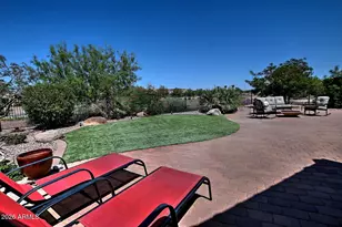 4162 N Presidential Dr, Florence, AZ 85132 - Photo 3