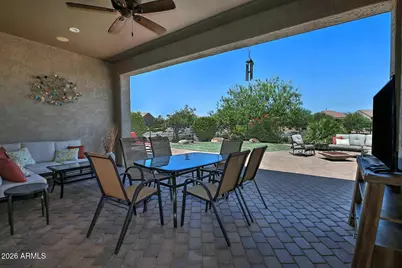 4162 N Presidential Drive, Florence, AZ 85132 - Photo 5