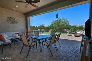 4162 N Presidential Dr, Florence, AZ 85132 - Photo 5