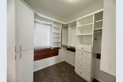 1795 W Canary Way, Chandler, AZ 85286 - Photo 25