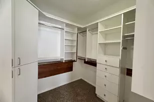 1795 W Canary Way, Chandler, AZ 85286 - Photo 25