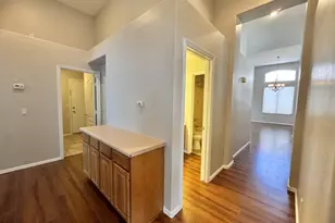 1795 W Canary Way, Chandler, AZ 85286 - Photo 29