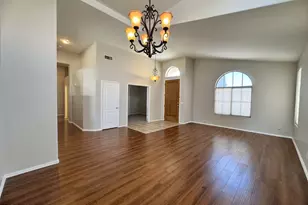 1795 W Canary Way, Chandler, AZ 85286 - Photo 5