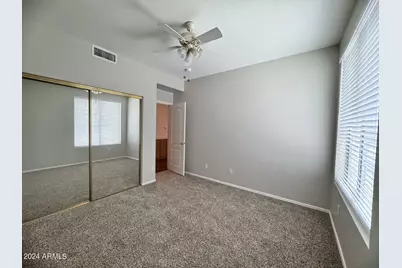 1795 W Canary Way, Chandler, AZ 85286 - Photo 33