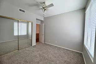 1795 W Canary Way, Chandler, AZ 85286 - Photo 33