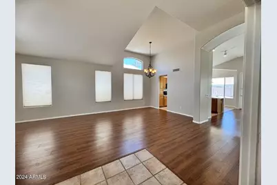 1795 W Canary Way, Chandler, AZ 85286 - Photo 17