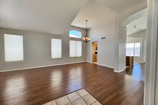 1795 W Canary Way, Chandler, AZ 85286 - Photo 17