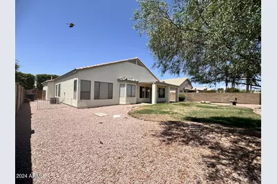 1795 W Canary Way, Chandler, AZ 85286 - Photo 35