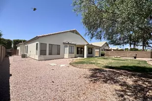 1795 W Canary Way, Chandler, AZ 85286 - Photo 35