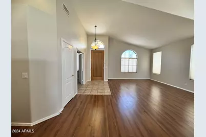 1795 W Canary Way, Chandler, AZ 85286 - Photo 13