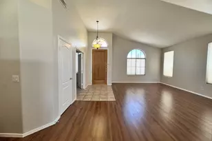 1795 W Canary Way, Chandler, AZ 85286 - Photo 13