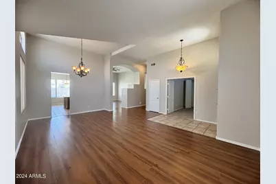 1795 W Canary Way, Chandler, AZ 85286 - Photo 3