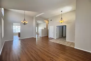 1795 W Canary Way, Chandler, AZ 85286 - Photo 3