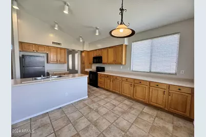 1795 W Canary Way, Chandler, AZ 85286 - Photo 7