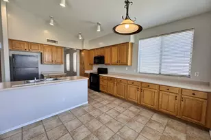 1795 W Canary Way, Chandler, AZ 85286 - Photo 7