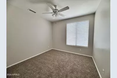 1795 W Canary Way, Chandler, AZ 85286 - Photo 31