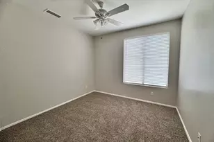 1795 W Canary Way, Chandler, AZ 85286 - Photo 31