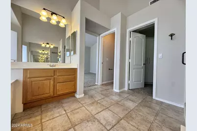 1795 W Canary Way, Chandler, AZ 85286 - Photo 27