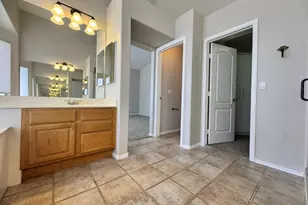 1795 W Canary Way, Chandler, AZ 85286 - Photo 27