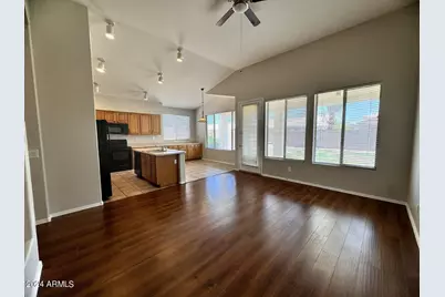 1795 W Canary Way, Chandler, AZ 85286 - Photo 11