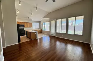 1795 W Canary Way, Chandler, AZ 85286 - Photo 11