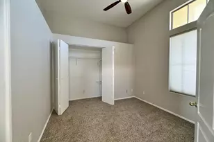 1795 W Canary Way, Chandler, AZ 85286 - Photo 15
