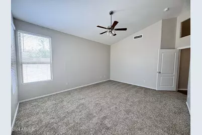 1795 W Canary Way, Chandler, AZ 85286 - Photo 23