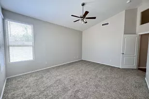1795 W Canary Way, Chandler, AZ 85286 - Photo 23