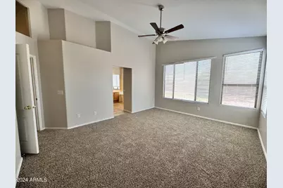 1795 W Canary Way, Chandler, AZ 85286 - Photo 21